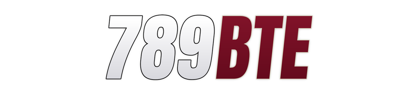 789bte